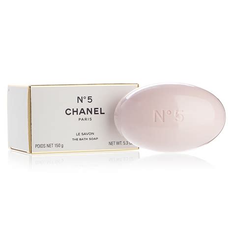 chanel soap sale|chanel soap boots.